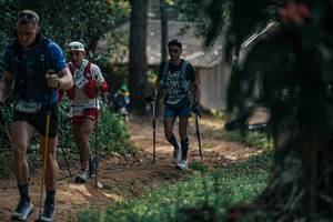 BIB: 
                            <button type="button" onclick="openModal(25272839)" class="btn btn-primary btn-sm float-right btn-popup" data-toggle="modal" data-target=".modal-high-quality">
                        <i class="fas fa-shopping-cart"></i> Add to Cart
                    </button>
                                            <button type="button" onclick="isThisMe(25272839, true)" class="btn btn-success btn-sm float-right btn-popup btn-isme hidden" data-toggle="tooltip" data-placement="bottom" title="นี่คือรูปของคุณใช่ไหม คลิกที่นี่เพื่อเอาเข้าอัลบั้ม">
                        <i class="fas fa-plus"></i> Add to album
                    </button>
                    <button type="button" onclick="isThisMe(25272839, false)" class="btn btn-warning btn-sm float-right btn-popup btn-isnotme hidden">
                        <i class="fas fa-ban"></i> Remove from album
                    </button>